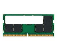 8GB JM DDR5 4800 SO-DIMM 1RX16 1G16