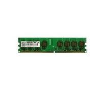 MEMORIA RAM TRANSCEND JetRam JM800QLU-2G
