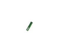 MEMORIA RAM TRANSCEND JM1333KLN-4G 1 x 4 GB DDR3 UDIMM 1333 MHz