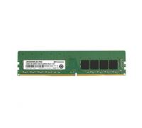 16GB JM DDR4 3200 U-DIMM 2RX8