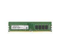 E_0015_ 9973843000 Transcend Transcend JetRam JM3200HLH-4G memoria 4 GB