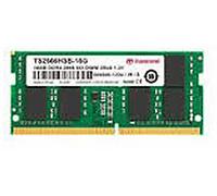 4GB JM DDR4 3200 SO-DIMM