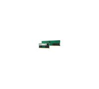 TRANSCEND RAM 16GB JM DDR5 5600 U-DIMM 1Rx8 2Gx8 CL46 1.1V