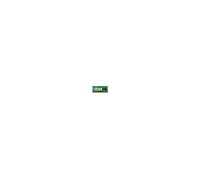 MEMORIA RAM TRANSCEND TS1GSK64V3H 1 x 8 GB DDR3