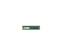MEMORIA RAM TRANSCEND TS2666HLB-16G DDR4 UDIMM 16 GB (2x8)
