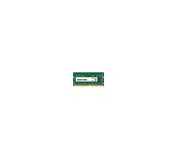 MEMORIA RAM TRANSCEND TS2666HSB-8G 1 x 8 GB DDR4 SODIMM 2666 MHz