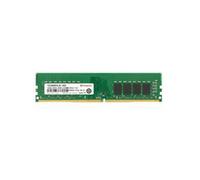 Memoria RAM TRANSCEND TS3200HLB-8G 1 x 8 GB DDR4 DIMM 3200 MHz