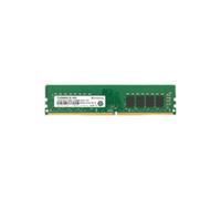 Transcend 16GB SO-DIMM DDR4-3200 (TS3200HSB-16G)
