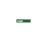Transcend TS3200HSB-8G 8 GB 1 x 8 GB DDR4 3200 MHz 260-pin SO-DIMM CL22