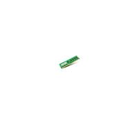 MEMORIA RAM TRANSCEND TS512MLK64V3N 1 x 4 GB DDR3 240-pin DIMM