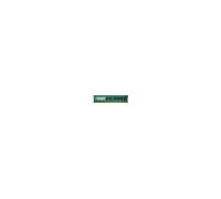 MEMORIA RAM TRANSCEND TS512MLK72V3N 1 x 4 GB DDR3 ECC 240-pin DIMM 1333 MHz