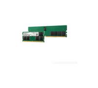 E_0015_ 18376738000 Transcend Transcend TS5600ASE-16G memoria 16 GB 2 x