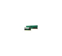 MEMORIA RAM TRANSCEND TS5600ASE-32G DDR5 SODIMM 32 GB (2x16) 5600 MHz CL46 1.1V