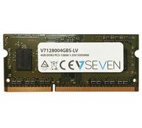 MEMORIA RAM V7 128004GBS-LV V7128004GBS-LV