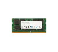 MEMORIA RAM V7 170008GBS-SR V7170008GBS-SR
