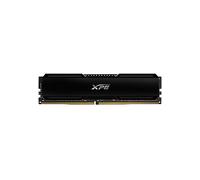 ADATA 32 GB DDR4-3200 Kit werkgeheugen (AX4U320032G16A-DCBK20)