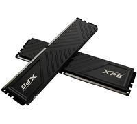 Adata XPG GAMMIX D35 DDR4 3200MHz 32GB 2x16GB CL16 Intel XMP 2.0
