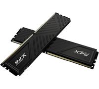 Adata XPG GAMMIX D35 DDR4 3600Mhz 16GB 2x8GB CL18 Nero
