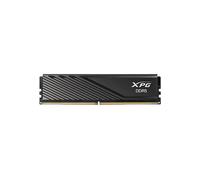MEMORIA RAM XPG LANCER BLADE 1 x 16 GB 6000 MHz CL48 DDR5