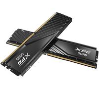 ADATA-XPG DDR5 6400 Lancer Blade 16GB BLACK DUAL TRAY