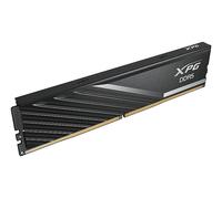 ADATA LANCER BLADE DDR5 memoria 32 GB 1 x 32 GB 6000 MHz Data Integrity Check (verifica integrità dati) - Nouvo
