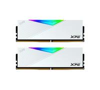 ADATA XPG LANCER DDR5 memoria 64 GB 2 x 32 GB 6000 MHz Data Integrity Check (verifica integrità dati)