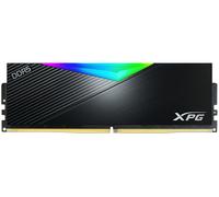 ADATA LANCER RGB memoria 64 GB 2 x 32 GB DDR5 6400 MHz