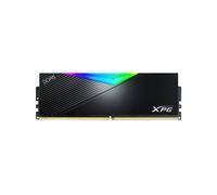 MEMORIA RAM XPG LANCER RGB DDR5 1 x 16 GB