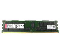 MEMORIA Server DDR4 ECC KINGSTON 32GB 2Rx4 2933MHZ PC4-23400 KSM29RD4/32HDR