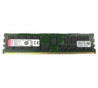 MEMORIA Server DDR4 ECC KINGSTON 32GB 2Rx4 2933MHZ PC4-23400 KSM29RD4/32HDR