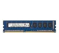 Memoria server Hynix HMT451U7BFR8A-PB 4 GB DDR3 PC3-12800 1600 MHz ECC CL11