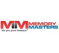 Memoria Server RAM REG RDIMM 16GB 1Rx4 PC4-23400 (EQUIVALENTE LENOVO 4ZC7A08707)