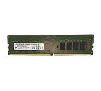 Memoria server SK HYNIX 16 GB HMA82GR7AFR8N-VK DDR4-2666 ECC RDIMM 2Rx8 PC4-21300V-R CL19