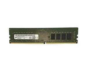 Memoria server SK HYNIX 16 GB HMA82GR7AFR8N-VK DDR4-2666 ECC RDIMM 2Rx8 PC4-21300V-R CL19