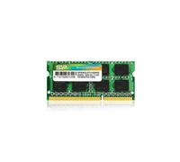 Memoria Silicon Power DDR3L SO-DIMM da 8 GB 1 x 8 GB 1600 MHz