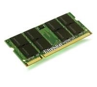 MEMORIA SO-DDR3 8 GB PC1600 MHZ (KVR16LS11/8)