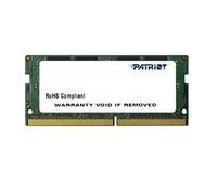 Patriot Memoria Ram Psd48g213381s 1x8gb Ddr4 2333mhz
