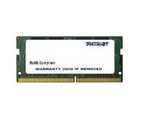 MEMORIA SO-DDR4 8 GB PC2133 (1X8) (PSD48G213381S)