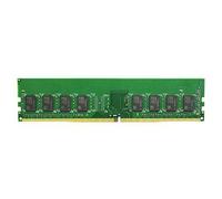 MEMORIA SO-DIMM DA 4GB PER NEW