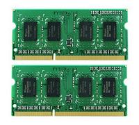Synology RAM1600DDR3L-4GBx2