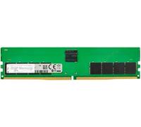 Memoria - specifica per Dell - 32 Gb - DDR5 - Dimm - 5600Mhz - PC5-44800 - Unbuffered - 2R8 - 1,1V - CL42 NEW