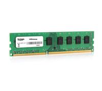 Memoria - Specifica per Lenovo - 16 Gb - DDR4 - Dimm - 3200 Mhz - PC4-25600 - ECC/Registered - 2R8 - 1.2V - CL22