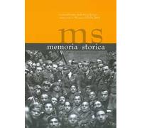 Memoria storica. Ediz. per la scuola. Vol. 55