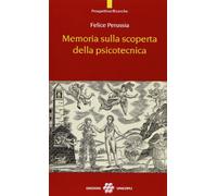 Memoria sulla scoperta della psicotecnica