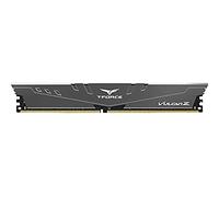 Group Vulcan Tlzgd416g3600hc18j01 Memoria 16 Gb 1 X 16 Gb Ddr4 3600 Mhz