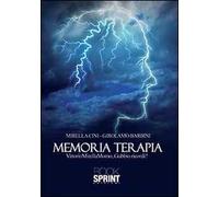 Memoria terapia. «VittorioMirellaMomo, Gubbio ricordi?»