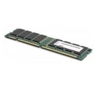 Memoria TruDDR4 da 16 GB 2Rx4
