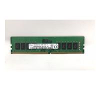 Hynix Memoria UDIMM DDR4-2400 Non-ECC da 16 GB HMA82GU6AFR8N-UH
