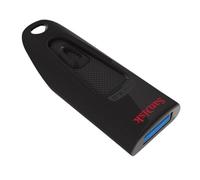 MEMORIA USB 128GB 3.0 SANDISK SDCZ48-128G-U46