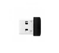 MEMORIA USB 16GB 2.0 VERBATIM 97464